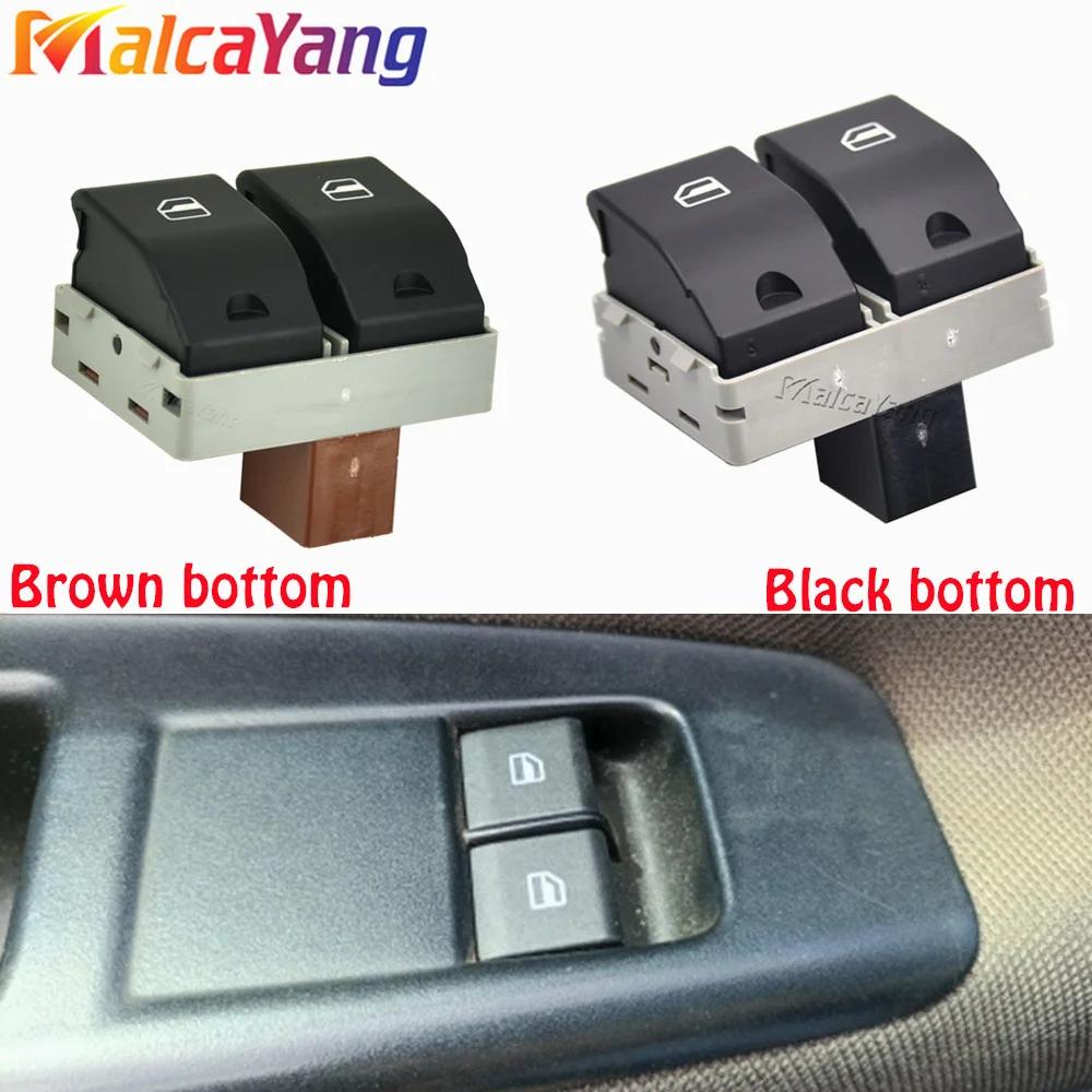 ڵ    ġ ư  â  ġ ڵ ׼  ٰ  9N 01-09 OEM: 6Q0959858